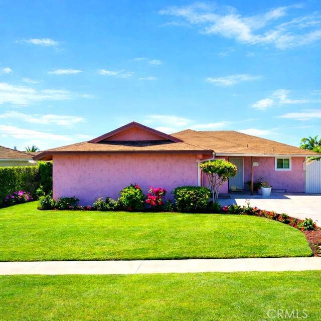 Property photo of 19221 Scobey AV