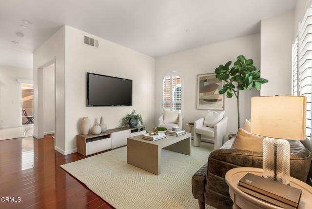 Photo of 806 N Garfield Av