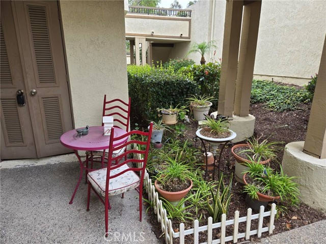 Photo of 27941 Chiclana