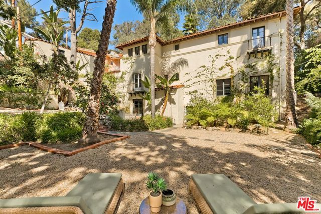 Property photo of 3124 Belden DR