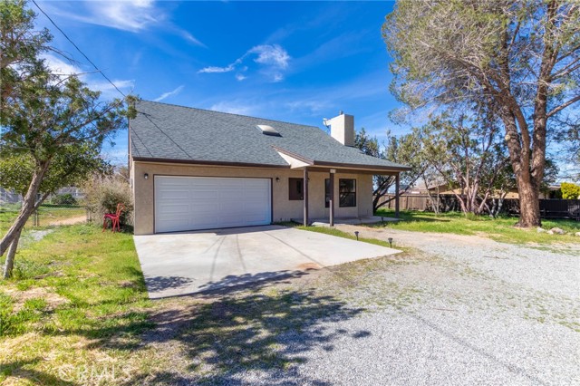 Property photo of 8878 Sabina