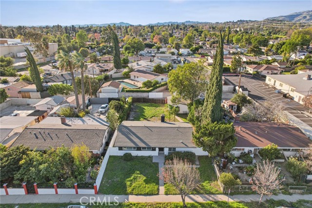 Property photo of 11221 Balboa