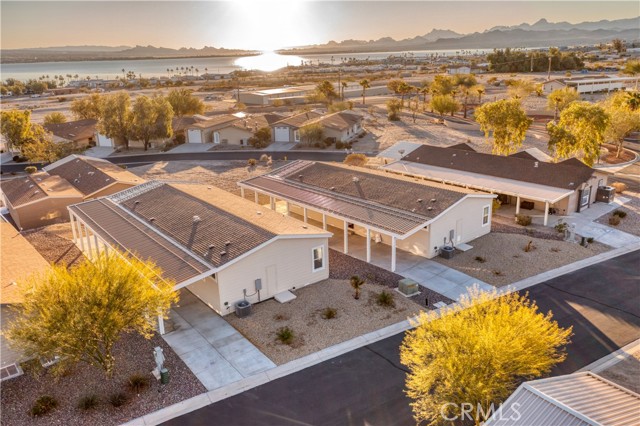 Property photo of 12600 Havasu Lake Road