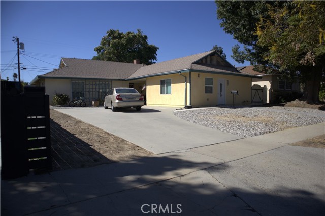 Property photo of 7845 Sausalito AV