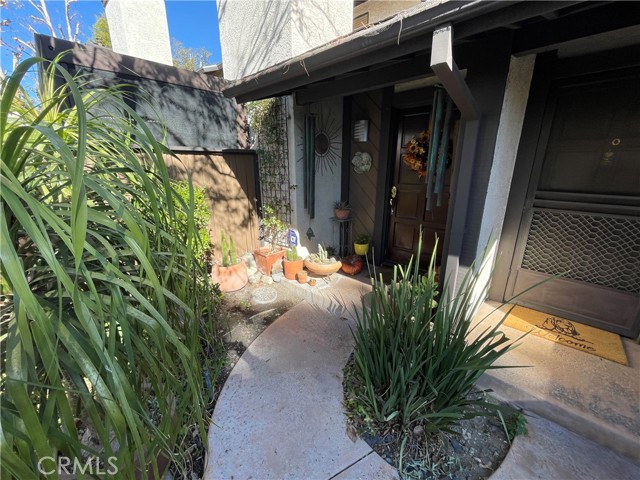 Property photo of 18223 Soledad Canyon RD