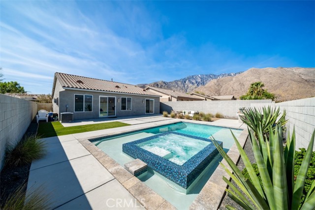 Property photo of 1132 Vista Sol