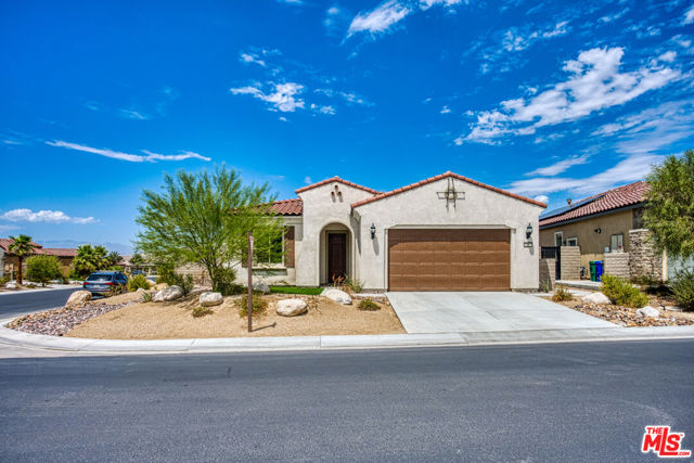 Property photo of 10 Semillion