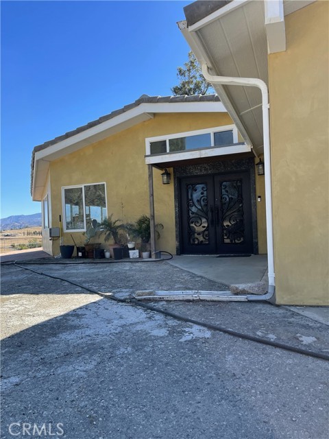 Property photo of 14265 California Ave