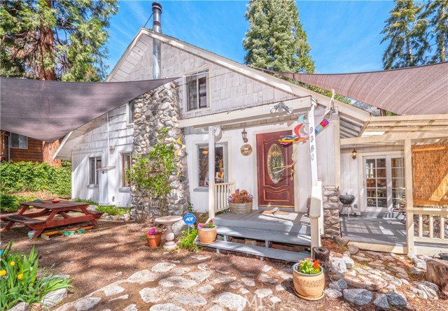 Photo of 9366 Cedar Dr