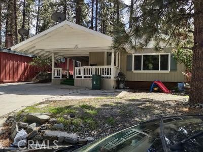 Property photo of 1207 Edna