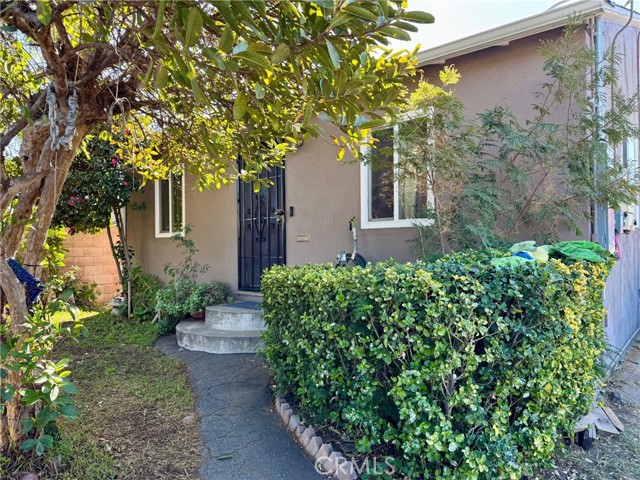 Property photo of 11518 Mcgirk AV