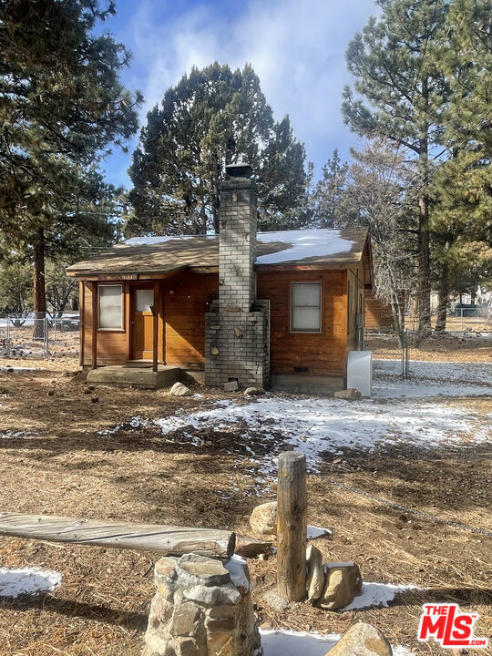 Property photo of 600 Vista AV