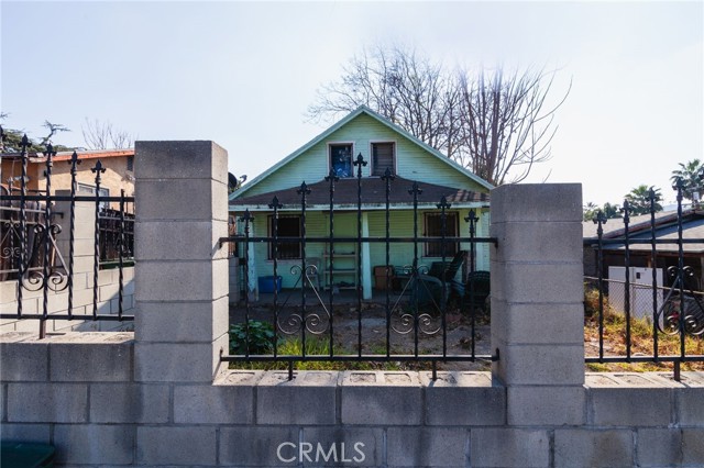 Property photo of 2908 Future ST