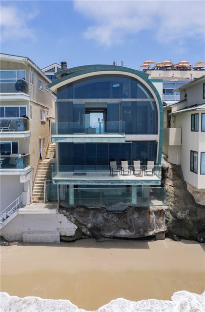 Property photo of 1261 Ocean Front