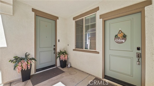 Property photo of 36434 Geranium DR
