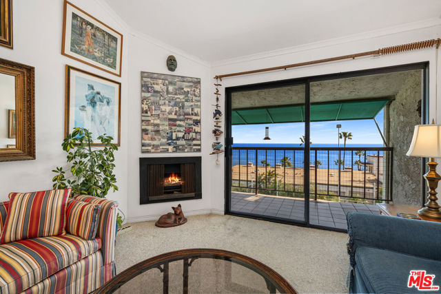 Photo of 26665 Seagull Wy