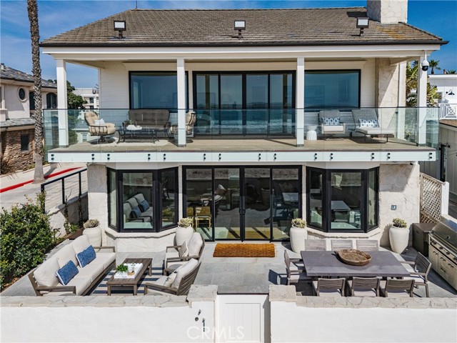 Property photo of 6110 W Oceanfront