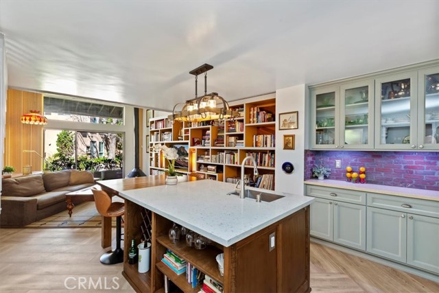 Property photo of 7890 E Spring ST