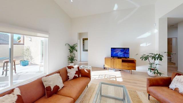 Property photo of 31105 Avenida La Gaviota