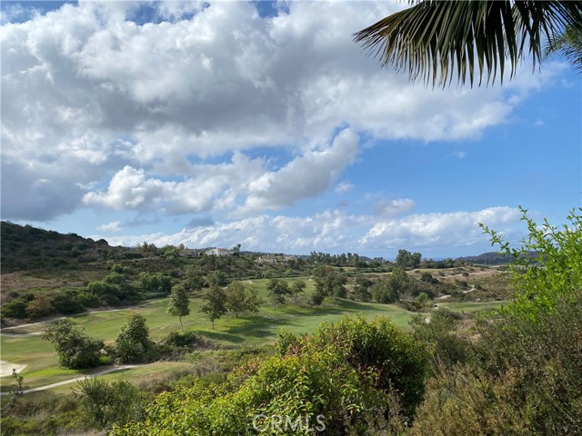 Property photo of 35 Calle Careyes
