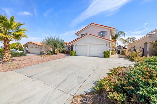 Property photo of 13615 Spring Valley Pkwy