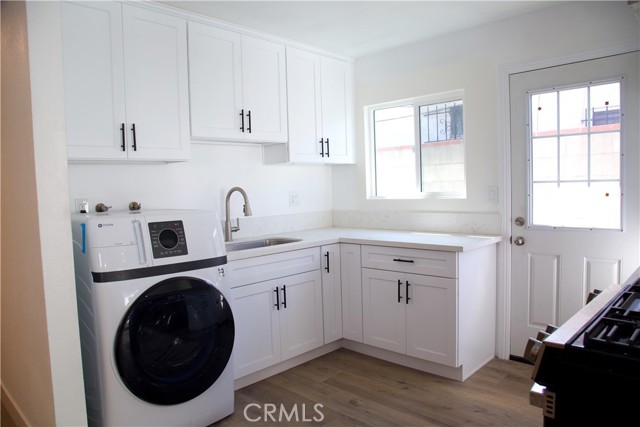 Property photo of 3659 110th
