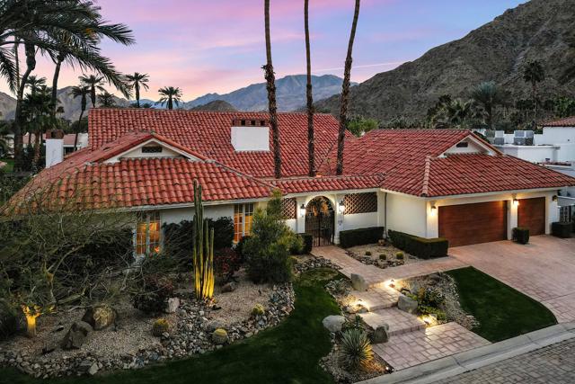 Property photo of 77175 Avenida Arteaga