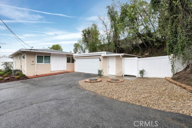 Property photo of 22476 Cass AV
