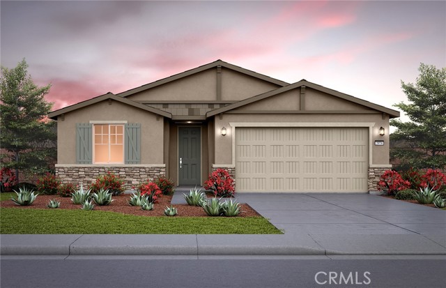 Property photo of 4269 Empressa CR