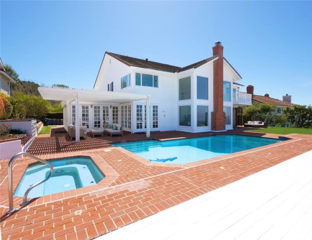 Property photo of 49 Country LN