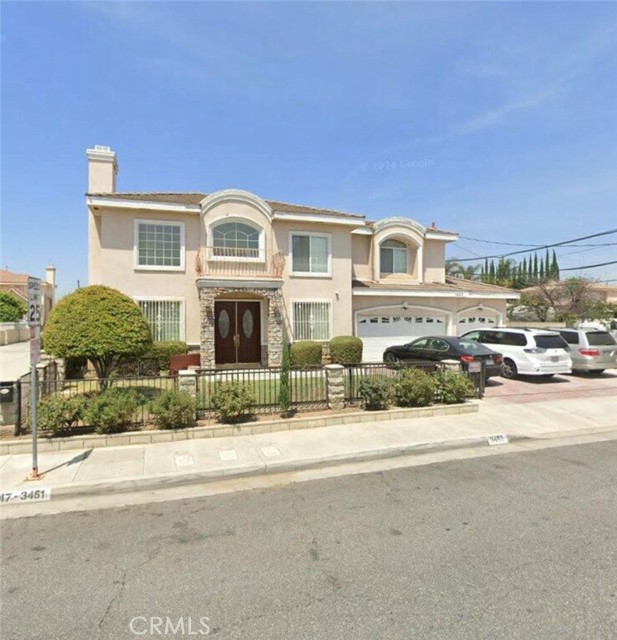 Property photo of 3453 Ivar AV