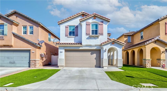 Property photo of 7131 Harmony LN