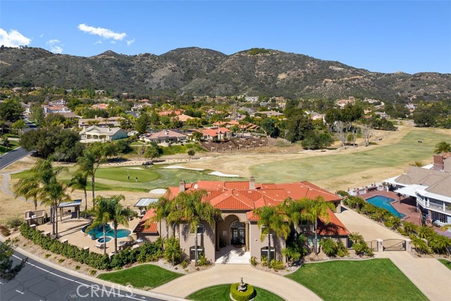 Property photo of 22520 Bear Creek DR