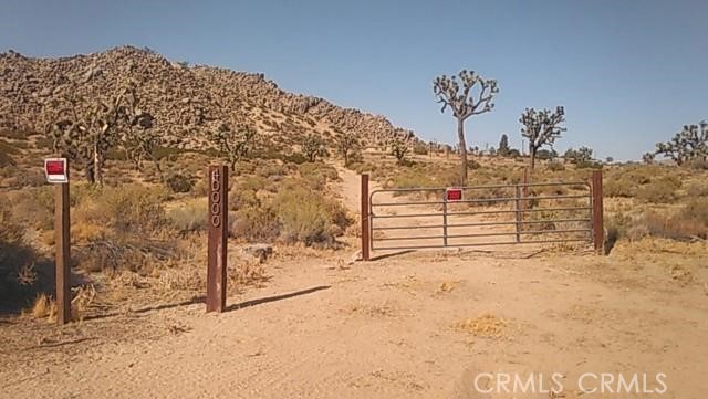 Property photo of 40000 140th ST