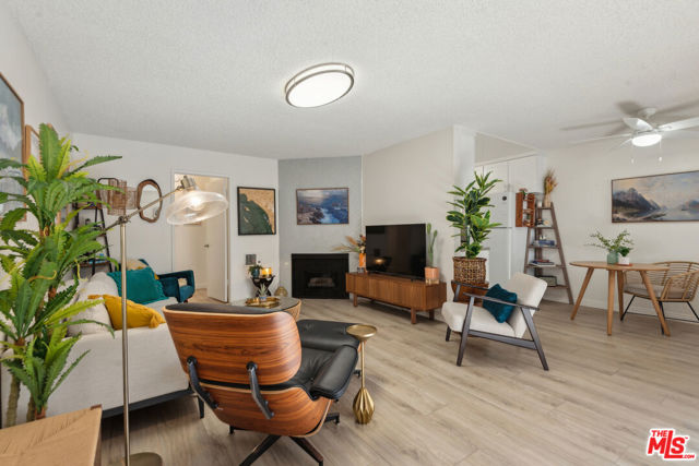 Property photo of 3756 Bagley AV