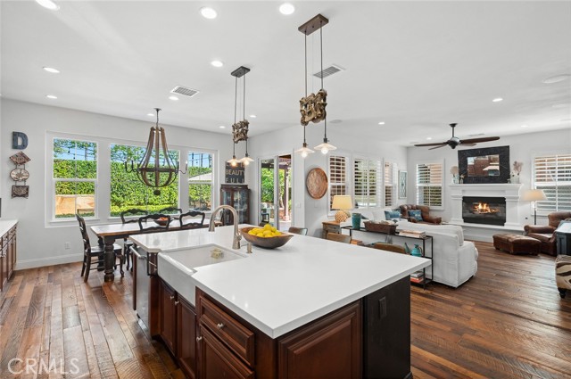 Property photo of 27 Santa Barbara