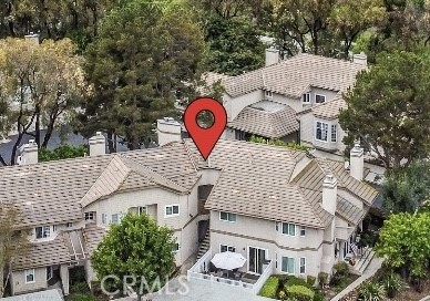 Property photo of 24378 Larchmont CT
