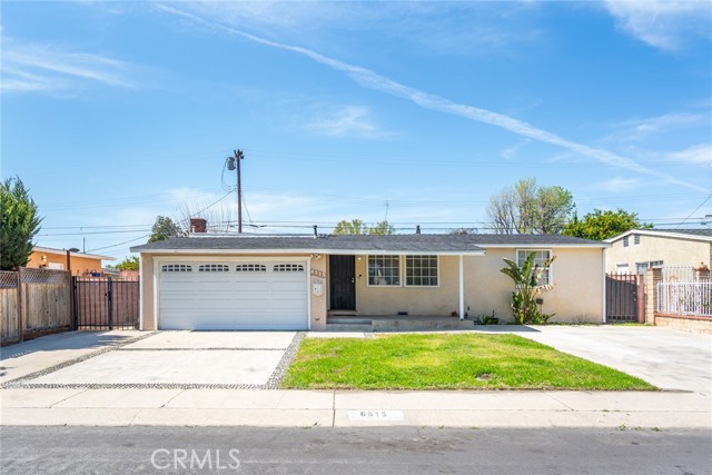 Photo of 8515 Mammoth Av