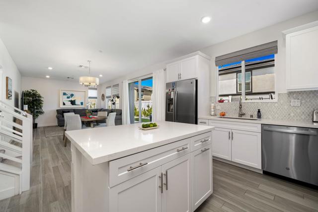 Property photo of 76333 Trojan DR