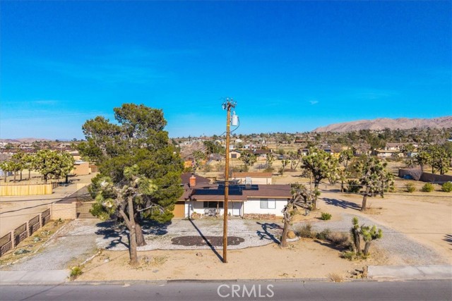Property photo of 7341 Joshua View DR