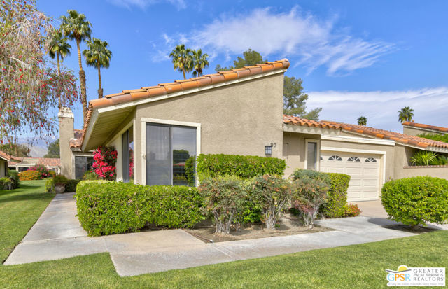 Property photo of 87 Tennis Club DR