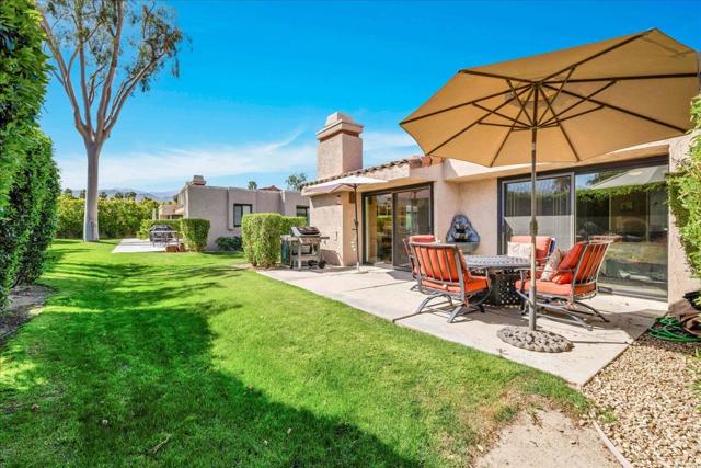 Property photo of 72843 Fleetwood CR
