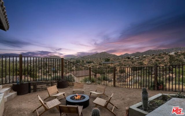 Property photo of 54935 Mountain View TR