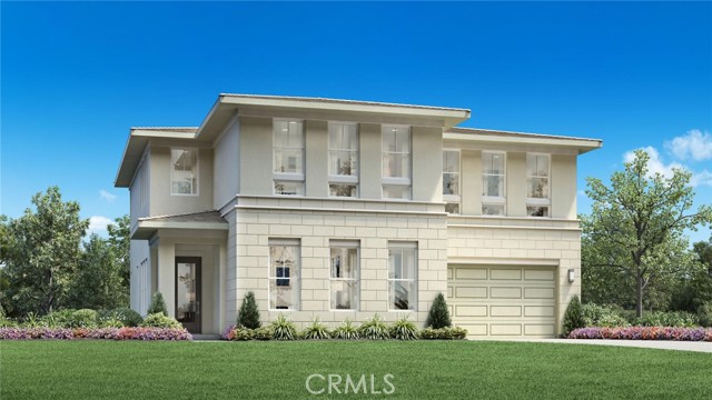 Property photo of 100 Allen