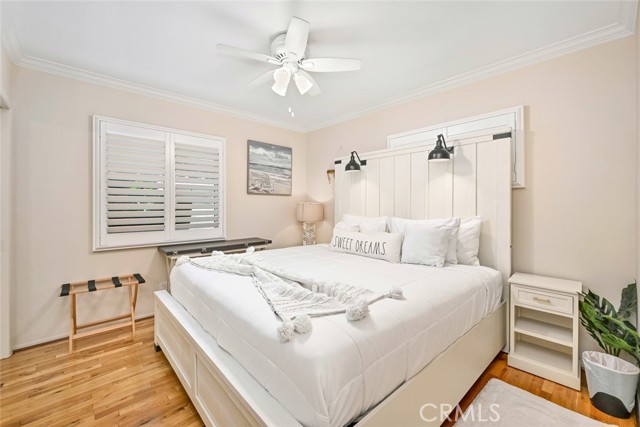 Property photo of 150 Bennett AV