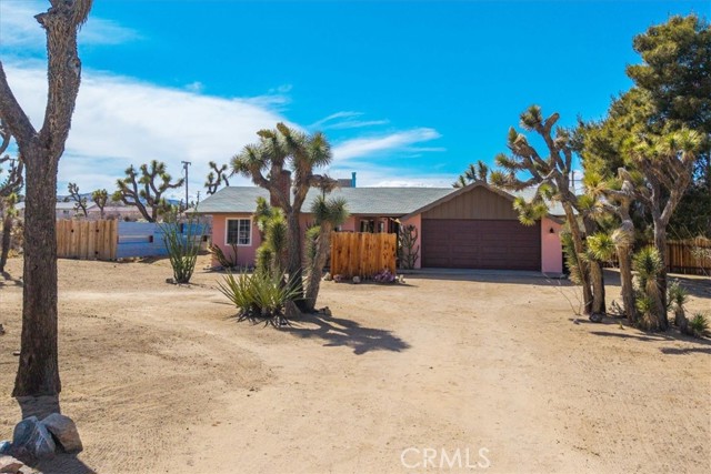 Property photo of 7330 Valley Vista AV