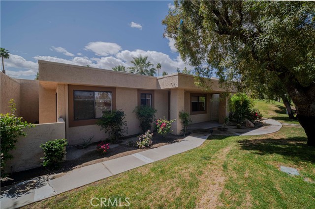 Property photo of 47673 Desert Sage CT