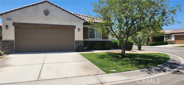 Property photo of 82279 Stallone DR