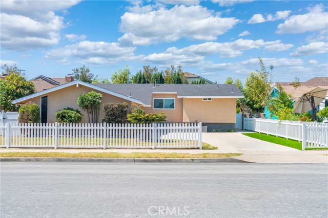 Property photo of 1011 N Whittier ST