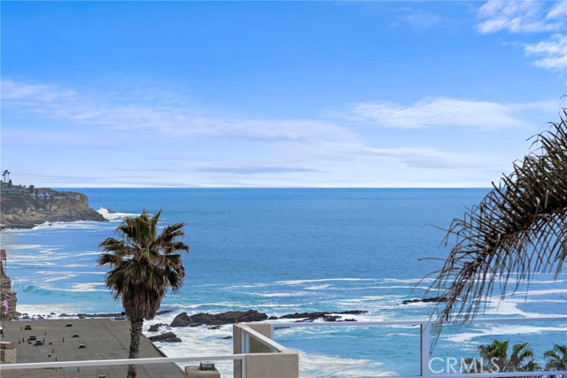 Property photo of 31678 Seacliff DR
